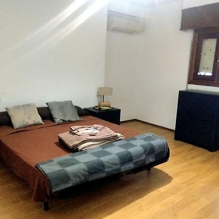 Piso Completo Centro De Valencia 아파트 외부 사진