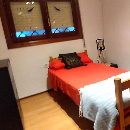 Piso Completo Centro De Valencia 아파트 외부 사진